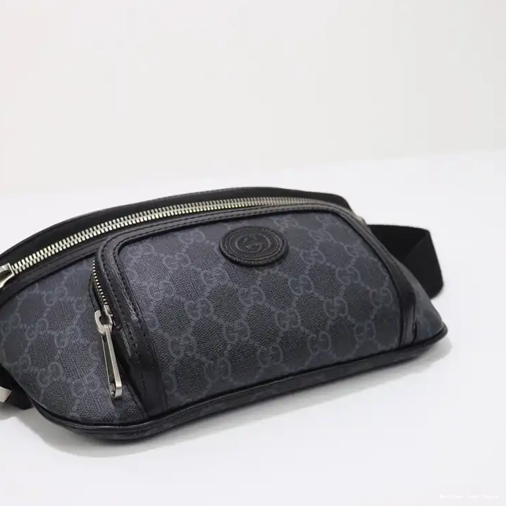 Brother Sam Yupoo Bags Gucci 2411YA0165 0811